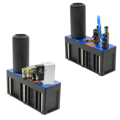 大流量大吸力真空发生器AIRBEST