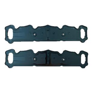 标致志307 308 301 206 207 雪铁龙爱丽舍世嘉 c2 1.6气门室盖垫