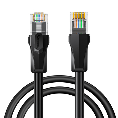 英曼网线家用六类千兆宽带