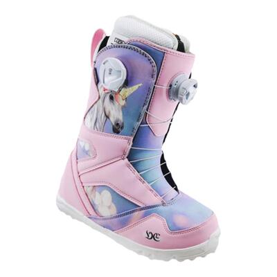 Thirtytwo3224-25现货新款雪鞋