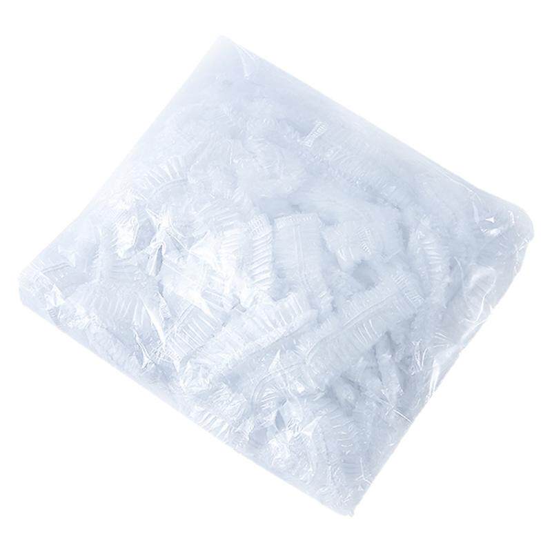 保鲜膜套罩家用保鲜袋专用带松紧口菜罩食品套碗剩菜防油罩