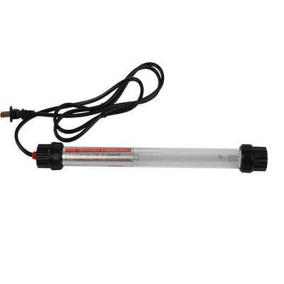 创朗潜水紫外线uv杀菌灯鱼缸除藻