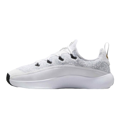 Nike耐克男鞋LEBRON TR 1白色詹姆斯实战篮球鞋训练鞋FJ6151-006