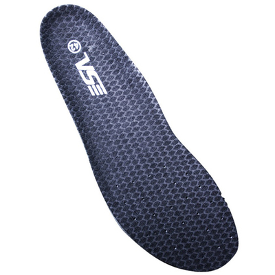 威臣抗菌运动鞋垫高弹启动快