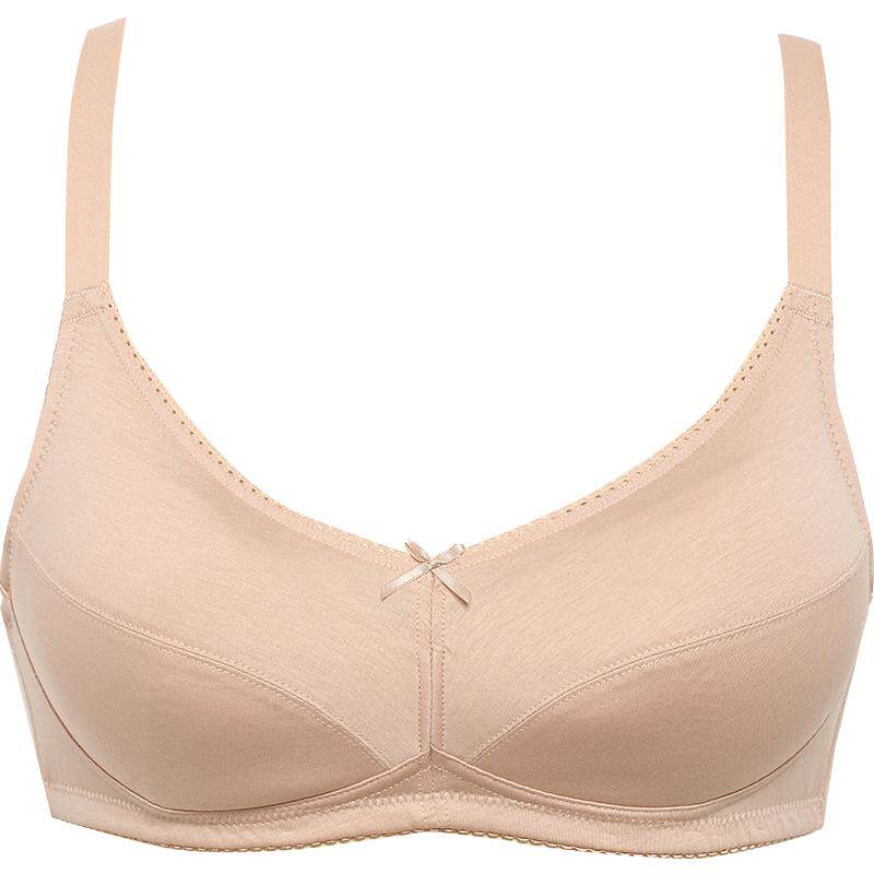 �Ž��̳�ͬ�������� Ů�����׷��������� �ո�����´��޸�Ȧ��ģ�� 41.6Ԫ