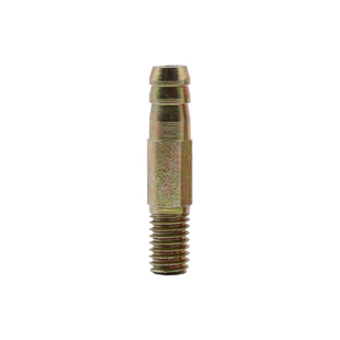 伟立信-加厚注塑机铁水咀冷却铁水咀模具运水咀加厚宝塔铁水嘴