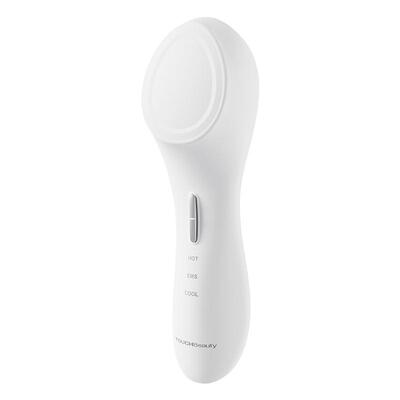 TOUCHBeauty冷热双敷嫩肤美容仪