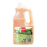 迈宜蔗糖糖浆商用手打柠檬茶甘蔗冰糖浆黄金果糖奶茶店专用原材料