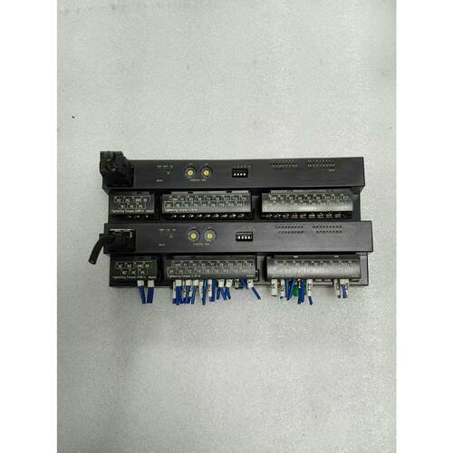 询价-MSYSTEM爱模R7K4FML6DCA32AR成