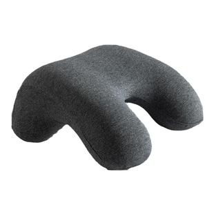 三利午睡枕学校抱枕儿童教室小学生高初中生午休枕睡觉枕头趴睡枕