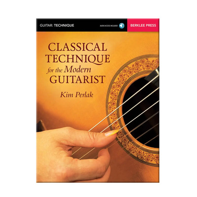 现代吉他手古典技巧在线音乐海伦