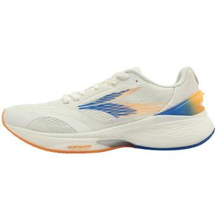 361飞翼2.0 Pro男鞋运动鞋2025秋冬新款网面跑鞋减震耐磨跑步鞋男