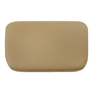 适用于方程豹5/8电动腿托钛3女王副驾驶改装专用座椅拖脚配件装饰