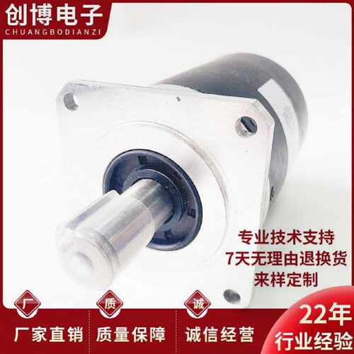 售前询价定制S68A-15-2500VL光电编码器2000ZT-1000VL-1024VL