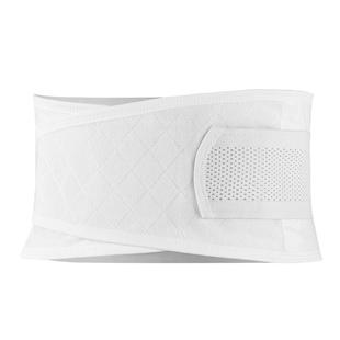 迪福伦医用盆骨带产后非矫正骨盆带产妇束腹医疗固定带搭配收腹带