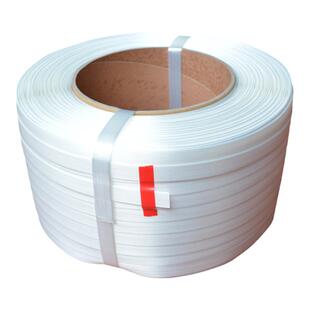 13/16/19/25/32mm聚酯纤维打包带柔性酯纤维打包带打包绳