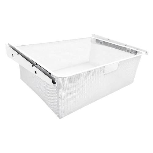 定制走入式衣柜