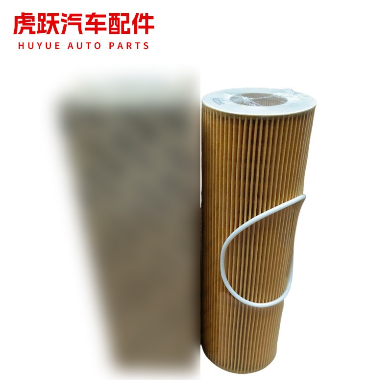 2625884  E123HD194 LF17486 2022275工程机械卡车滤芯型号齐全