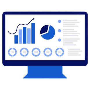 HR人事管理系统 员工入转调离档案 考勤薪酬绩效一体化 免费试用