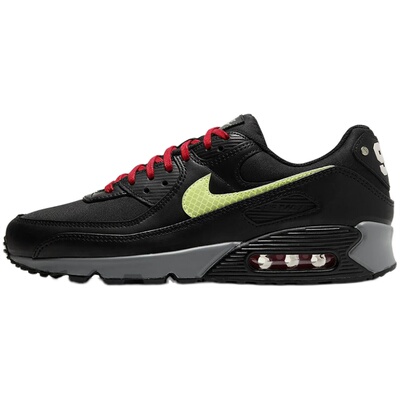 男子运动休闲鞋Nike/耐克