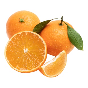 【新鲜摘当天发】5A级正宗浙江宁波象山红美人柑橘高品质礼盒装