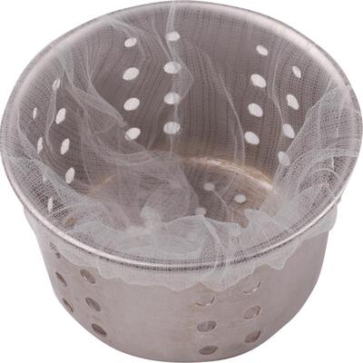 垃圾洗碗池菜渣厨房水槽过滤网