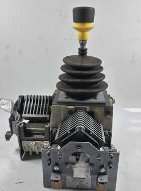 Schneider XKMA131251251 Combinator