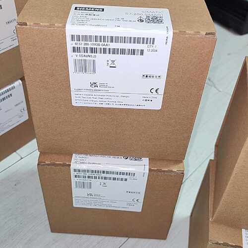 询价-sr30可维修