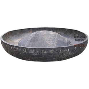 轮胎猪料槽猪盆仔猪补料槽喂鸡鸭鹅食槽圆形教料槽养殖器械设备