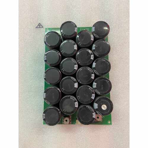 询价VC2000-A-018G3/022P3 变频器电容