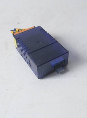 议价PCD3.A400 Saia-burgess思博 PLC模块