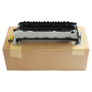 适用 惠普HP403定影组件 加热组件 HPM402 M403定影器 426 427定影组件 热凝器 HP403加热组件 M403定影组件