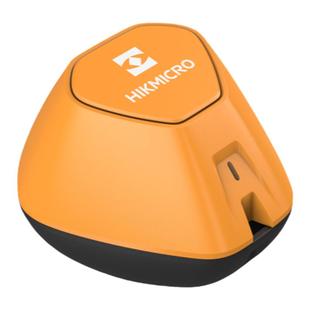 海康微影威视声纳探鱼器无线2025新款声呐手机连接可视画面高清