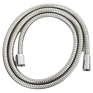 TOTO花洒软管TBW01026/DHX135 原装加厚不锈钢防缠绕进水配件(11)
