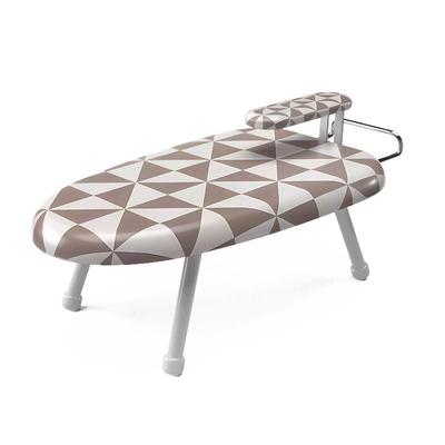 bfvLV台式烫衣板折叠收纳