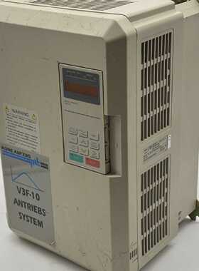 Kone V3F10 CIMRK5N4011 Antriebssystem