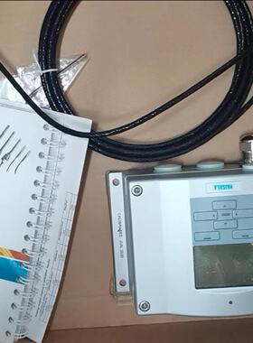 议价Vaisala维萨拉 HMT337 温湿度变送器