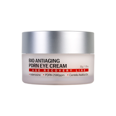 韩国皮肤管理抗皱提拉紧致眼霜