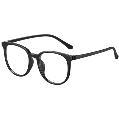 国家专利宽视技术远中近老花镜