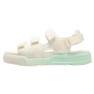 361凉鞋拖鞋夏季新款女士轻便运动鞋361度官方旗舰店正品女鞋凉拖