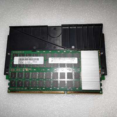 议价IBM 00LP722 00LP781 00JA660 EM8B 31E8 16GB DDR3 Power824