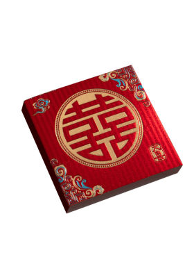 订婚仿真钞彩礼专用道具练功钞