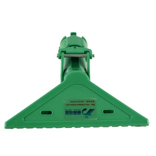 老虎夹毛巾抹布拖把配伸缩杆清洁擦高层玻璃高处墙壁死角保洁工具