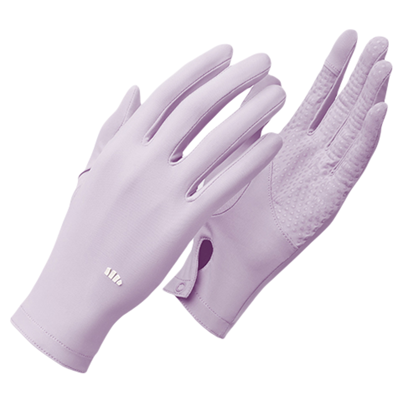 【蕉下官方正品】焦下防晒手套女