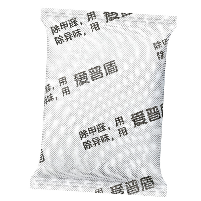 【累计销量7w+】除甲醛活性炭包