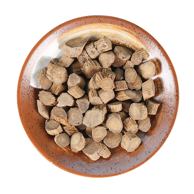 中药材特级野生川牛膝500克正品