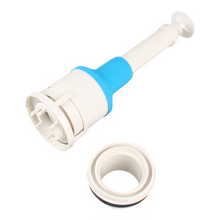 适配马桶配件SW341B 706 785 716 CW703 704排水阀 止水胶圈阀芯