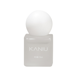 美甲营养护甲油护理指缘油养护抚平倒刺滋养皮肤保湿滋润指甲专用