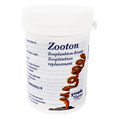 德国进口动植物snow荤素珊瑚粮