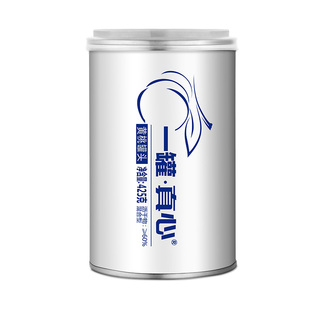 真心罐头黄桃罐头水果罐头糖水特产整箱正品小罐装425g*4罐